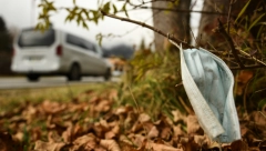 OD SUTRA SLOBODNO U GRČKU Ukidaju se gotovo sve epidemiološke mere