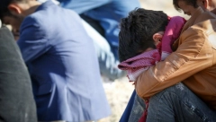 OPTUŽENI ZA SODOMIJU Iran pogubio dvojicu muškaraca zbog homoseksualnosti