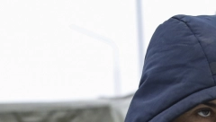 HAPŠENJE U MAĐARSKOJ Srbi ilegalno prevozili migrante