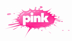NOVI REKORDNI REZULTATI GLEDANOSTI! TV Pink je neprikosnoveni lider u informativnom, zabavnom, serijskom i rijaliti programu! Apsolutno najgledanija televizija u Srbiji!