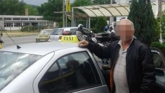 EVO KO JE OSUMNJIČENI ZA SILOVANJE U DESPOTOVCU Dva puta bio na robiji zbog istog ogavnog čina