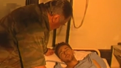 ZBOG OVOGA GA MRZE SRPSKI NEPRIJATELJI Pogledajte koliko je general Ratko Mladić brinuo za svoje vojnike (VIDEO)
