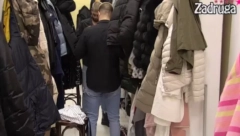 DEJAN SE OBRADOVAO DAVIDOVIM POKLONIMA! Sveže razvedeni zadrugar konačno procvetao, a ovaj njegov potez oduševiće celu naciju!