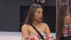 BURAN ŽIVOT DALILE DRAGOJEVIĆ! Pričalo se da je svako veče imala drugog muškarca, majka joj pala u depresiju zbog skandala, a otac odselio iz Tuzle!