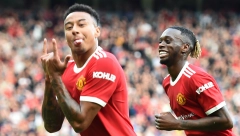 SVE ZA OPSTANAK Crno-beli pojačanje traže u Mančesteru