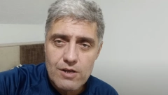 MIROLJUB "IDE POD MAČ" PODIGNUT OPTUŽNI PREDLOG PROTIV PETROVIĆA Evo za koja krivična dela se tereti