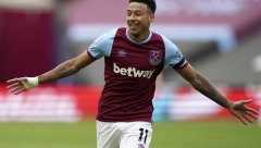 LINGARD OŽIVLJAVA KARIJERU Vraća se u bivši klub, pokušavaju da ga vrate u formu