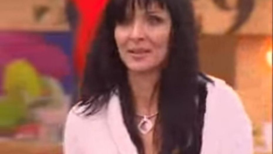 JEZIVA ISPOVEST UČESNICE VELIKOG BRATA: Sedela sam u invalidskim kolicima, rekli su mi: Brat ti je umro