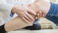 ZA 2 SEKUNDE PROVERITE DA LI VAM JE VISOK HOLESTEROL Doktorka otkrila test koji je nepogrešiv, a radi se kod kuće