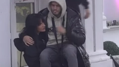 POMOGAO SI MI DA IZAĐEM IZ DEPRESIJE, CVETAM Tara priznala Dejanu da je uz njegovu pomoć zaboravila Mateju, ali da joj ukućani stvaraju pritisak zbog njihovog bliskog odnosa!