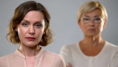 ASTROLOZI TVRDE DA SE NAJGORE SVEKRVE RAĐAJU U OVA TRI ZNAKA: Ona će vam pretvoriti život u pakao, a sa jednom ćete sve moći čim steknete njeno poverenje