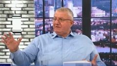 VELIKA PROMENA U EU Šešelj o novom ruskom savezniku (VIDEO)