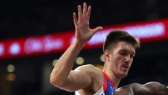 ATAMAN ISKRENO Dolazak Petruševa u Efes je bila greška