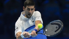TENISKI ZEMLJOTRES Australijan open i Novak Đoković, sad je sve jasno!
