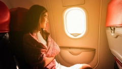 Sezona odmora počinje: Ukoliko niste do sada putovali avionom, evo šta treba da znate