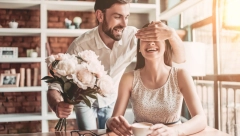 Prebrodite strah od raskida: Ovo su tri načina pomoću kojih ćete učvrstiti emocionalnu vezu sa partnerom