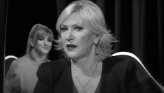 NIJE MOGLA DA JEDE, TRPELA JE UŽASNE BOLOVE I PREMINULA! Merimina ćerka dva meseca nakon majčine smrti otkrila celu istinu!