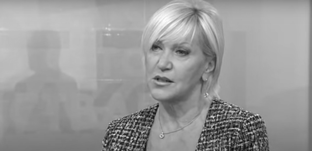 NAJLEPŠA PESMA MERIME NJEGOMIR JE OVAKO POSTALA HIT! Napisao ju je muškarac sa kojim je ostvarila višegodišnju saradnju!