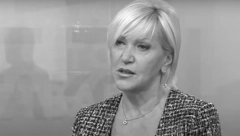 NAJLEPŠA PESMA MERIME NJEGOMIR JE OVAKO POSTALA HIT! Napisao ju je muškarac sa kojim je ostvarila višegodišnju saradnju!