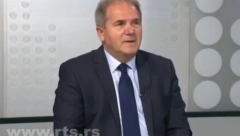 OGLASIO SE DIREKTOR KBC ZEMUN: Vidi se svetlo na kraju tunela, DUPLO manje pregleda nego ranije, ali nešto upada u oči!
