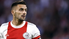 DOKLE VIŠE? Još jedan bivši igrač Ajaksa udario na Tadića, niko nije ovako isprozivao kapitena Srbije