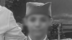 PORODICA IZ MESTA DONJI DOBRIĆ ZAVIJENA U CRNO Ništa nije ukazivalo da će mališan da digne ruku na sebe, meštani u šoku