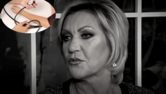 MERIMA NJEGOMIR SE BORILA I SA HIPERTENZIJOM: Obratite pažnju na ove skrivene simptome koji mogu da budu kobni!