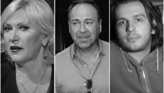 MERIMA, ROKVIĆ I MADŽGALJ SU UMRLI OD RAKA PANKREASA: Ovo su najčešći uzroci OPASNE BOLESTI, a ove simptome ne smete da ignorišete!