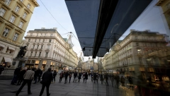 NIKAD GORA SITUACIJA! U Austriji lopovi masovno kradu ovo