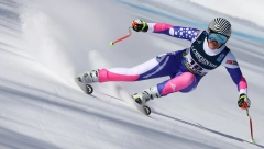 KRAJ! Nevena Ignjatović: Užasno se osećam, više od ovoga nisam mogla!