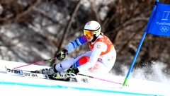 Nevena Ignjatović: Moram da održim glavu gore!