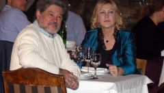 SMRT U DOMU POZNATOG BIZNISMENA Zet mu umro iznenada u 33. godini, a ovo je uzrok