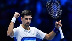 VELIKI PREOKRET! Đoković (ipak) igra na ATP kupu?