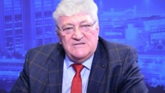 Priveden Trivun Ivković