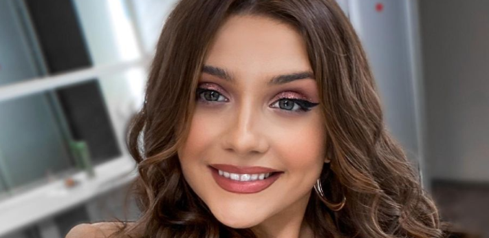 NEPREPOZNATLJIVA, SMRŠALA ČAK 20 KILOGRAMA Pevačica se prepolovila, a sada otkrila kako je uspela u tome!