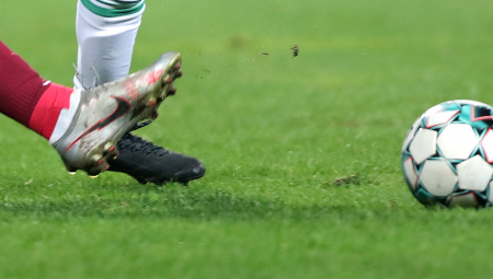 NAMEŠTALI UTAKMICE, SADA SU SUSPENDOVANI! Srbin, Hrvati i Austrijanci učestovali u malverzacijama u Austriji!