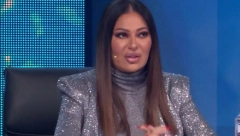 TUGA JE NEMERLJIVA Ceca otkazala nastup u Crnoj Gori, pa izjavila saučešće porodicama nastradalih u masakru!