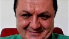 ŠEKLER OTKRIO: Ovo će se završiti brže  nego što iko misli