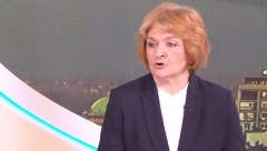 STANJE JE ALARMANTNO! Dr Danica Grujičić o problemu koji muči 37.000 ljudi godišnje