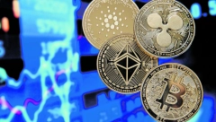 OTKRIVENI Rudarili iz kancelarije, pa uhapšeni