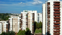 U BEOGRADU CENE KIRIJE U PADU Evo gde ima stanova za 250 do 300 evra