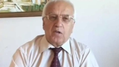 PROFESOR MERMERSKI IZRIČIT: 70 odsto bolesti dolazi kao posledica nezdrave hrane! Ove namirnice treba strogo izbegavati