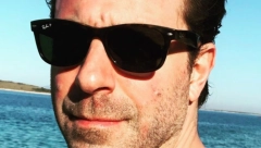 MUZIKA JE MOJA PRVA LJUBAV Gordan Kičić otkrio od kojih sve poslova zarađuje!