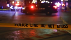 DVA MALOLETNIKA UBIJENA 11 osoba ranjeno u rafalnoj  pucnjavi na zabavi!