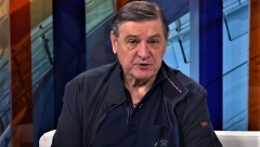 OGLASILI SE LEKARI MRKONJIĆA Konzilijum lekara zaseda svakodnevno