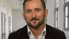 NAŠ POZNATI SPORTISTA BIO U VEZI SA PROSTITUTKOM! Svi ga znate, a sada je estradni makro obelodanio nove šokantne detalje: Upoznao je sa porodicom!