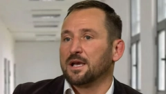 NEGIRA DA JE IZVRŠIO DRUGO KRIVIČNO DELO Maksimoviću odloženo suđenje