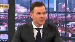 MALI SAOPŠTIO DOBRE VESTI Za ekologiju sledeće godine se izdvaja tri puta više