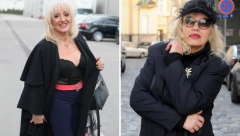 I DALJE SU NA RATNOJ NOZI Nekadašnje prijateljice se izbegavaju, a Vera Matović otkrila jedan šokantan detalj sa Nadine proslave