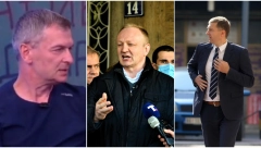 EVO U ŠTA SU NAS UVALILI BIVŠI REŽIM I LAŽNI EKOLOZI Preti ozbiljna opasnost da Rio Tinto traži odštetu! (FOTO)